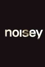 Watch Noisey Nowvideo