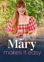 Watch Mary Makes It Easy Nowvideo