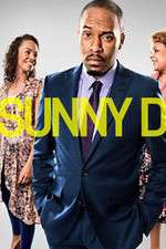Watch Sunny D Nowvideo