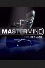 Watch Mastermind: New Zealand Nowvideo
