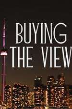 Watch Buying the View Nowvideo