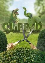 Watch Clipped! Nowvideo