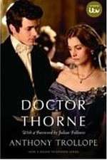 Watch Doctor Thorne Nowvideo