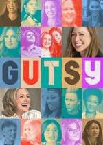 Watch Gutsy Nowvideo