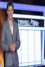 Watch Tipping Point: Lucky Stars Nowvideo
