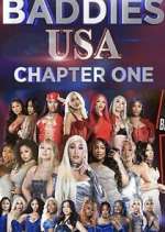 Baddies USA nowvideo