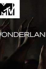 Watch MTV Wonderland Nowvideo