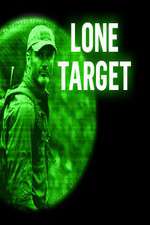 Watch Lone Target Nowvideo