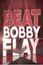 Watch Beat Bobby Flay Nowvideo