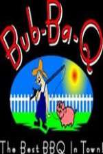 Watch Bubba-Q Nowvideo