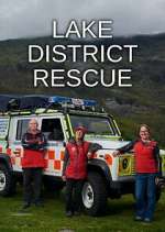 Watch Lake District Rescue Nowvideo