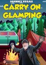 Watch Johnny Vegas: Carry on Glamping Nowvideo