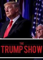 Watch The Trump Show Nowvideo