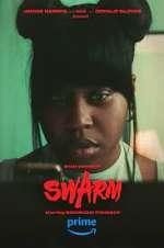 Watch Swarm Nowvideo