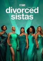 Tyler Perry\'s Divorced Sistas nowvideo