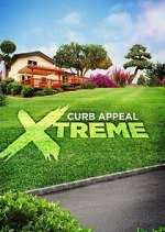 Watch Curb Appeal Xtreme Nowvideo