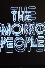 Watch The Tomorrow People Nowvideo
