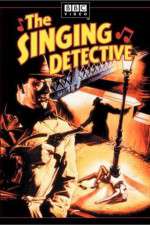 Watch The Singing Detective Nowvideo