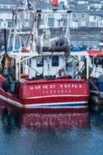 Watch Trawlermen Tales Nowvideo