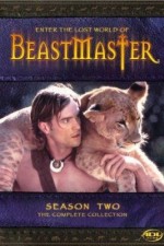 Watch BeastMaster Nowvideo