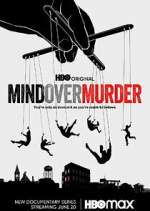 Watch Mind Over Murder Nowvideo