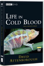 Watch Life in Cold Blood Nowvideo