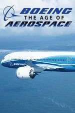Watch The Age of Aerospace Nowvideo