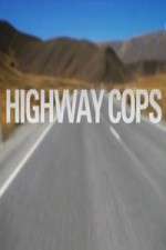Watch Highway Cops Nowvideo
