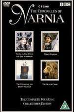 Watch The Chronicles of Narnia Nowvideo