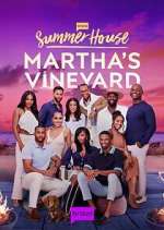 Watch Summer House: Martha's Vineyard Nowvideo
