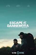 Watch Escape at Dannemora Nowvideo