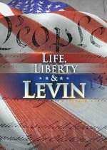 Life, Liberty & Levin nowvideo