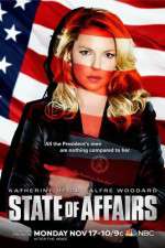 Watch State of Affairs Nowvideo
