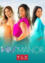 MILF Manor nowvideo