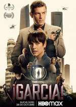 Watch García! Nowvideo