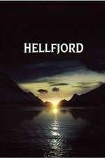 Watch Hellfjord Nowvideo
