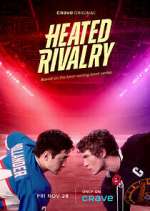 Heated Rivalry nowvideo