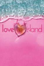 Love Island nowvideo