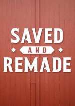 Watch Saved and Remade Nowvideo