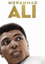 Watch Muhammad Ali Nowvideo