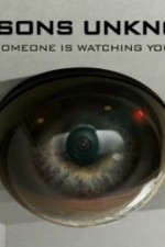 Watch Persons Unknown Nowvideo