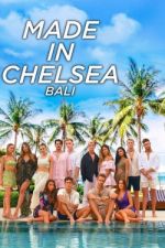 Watch Made in Chelsea: Bali Nowvideo