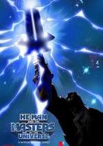 Watch He-Man and the Masters of the Universe Nowvideo