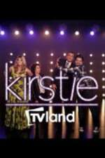 Watch Kirstie Nowvideo