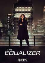 The Equalizer nowvideo