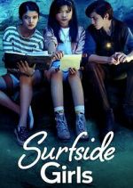 Watch Surfside Girls Nowvideo