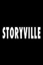 Watch Storyville  Nowvideo