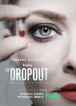 Watch The Dropout Nowvideo