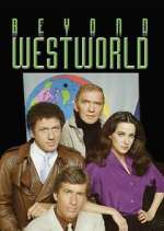 Watch Beyond Westworld Nowvideo