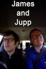 Watch James and Jupp Nowvideo